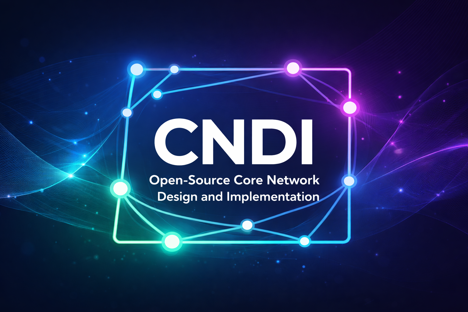 cndi-free5gc